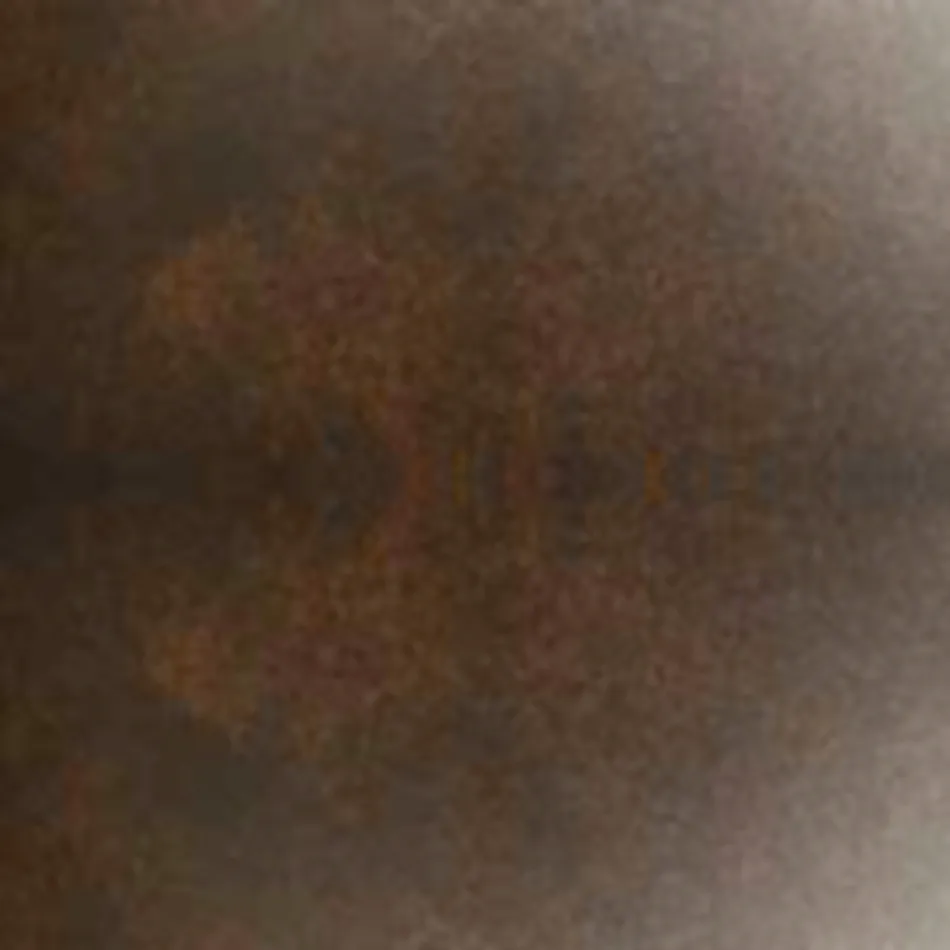 Outdoor Design Lænestol i mat eller lakeret polyethylen Made in Italy - Conda Viadurini