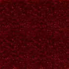 Højkvalitets lænestol med fløjl eller stofsæde lavet i Italien - Molde Viadurini