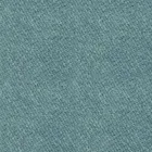 Højkvalitets lænestol med fløjl eller stofsæde lavet i Italien - Molde Viadurini