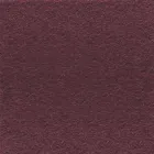 Højkvalitets lænestol med fløjl eller stofsæde lavet i Italien - Molde Viadurini