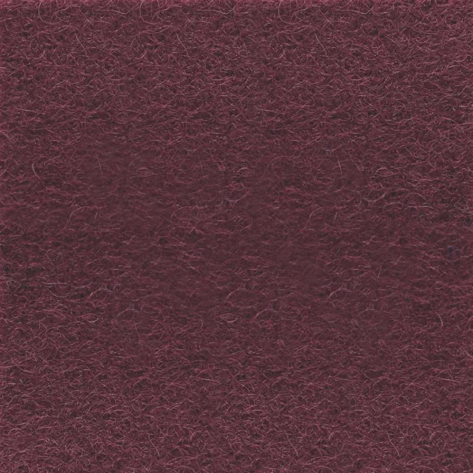 Højkvalitets lænestol med fløjl eller stofsæde lavet i Italien - Molde Viadurini