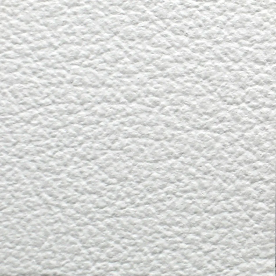 Højkvalitets lænestol i læder og malet metal Fremstillet i Italien - Molde Viadurini