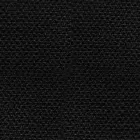 Højkvalitets lænestol i stof med metalbund lavet i Italien - Bergen Viadurini