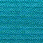 Højkvalitets lænestol i stof med metalbund lavet i Italien - Bergen Viadurini