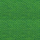 Højkvalitets lænestol i stof med metalbund lavet i Italien - Bergen Viadurini