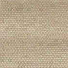 Højkvalitets lænestol i stof med metalbund lavet i Italien - Bergen Viadurini