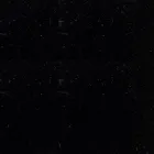 Højkvalitets fløjlslænestol med bøgebund lavet i Italien - Bergen Viadurini