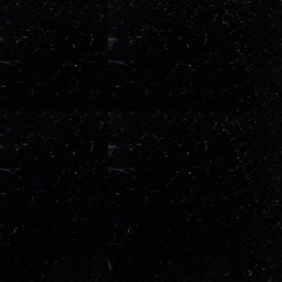 Højkvalitets fløjlslænestol med bøgebund lavet i Italien - Bergen Viadurini