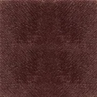 Højkvalitets fløjlslænestol med bøgebund lavet i Italien - Bergen Viadurini