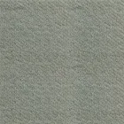 Højkvalitets fløjlslænestol med bøgebund lavet i Italien - Bergen Viadurini