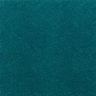 Højkvalitets fløjlslænestol med bøgebund lavet i Italien - Bergen Viadurini