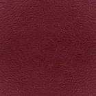 Kvalitetsløftestol Relax Lift med 2 motorer fremstillet i Italien - Daphne Viadurini