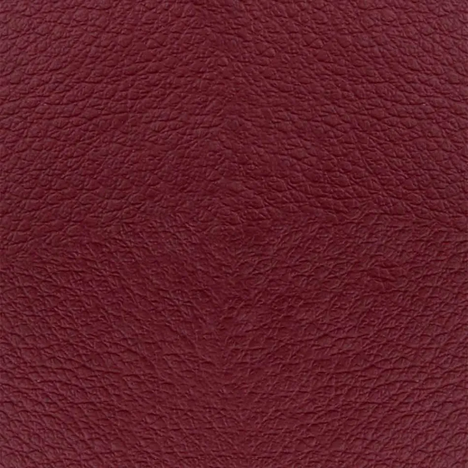 Kvalitetsløftestol Relax Lift med 2 motorer fremstillet i Italien - Daphne Viadurini