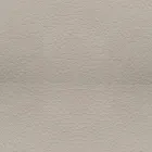 Kvalitetsløftestol Relax Lift med 2 motorer fremstillet i Italien - Daphne Viadurini