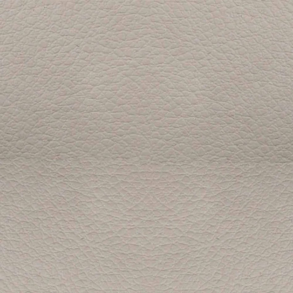 Kvalitetsløftestol Relax Lift med 2 motorer fremstillet i Italien - Daphne Viadurini