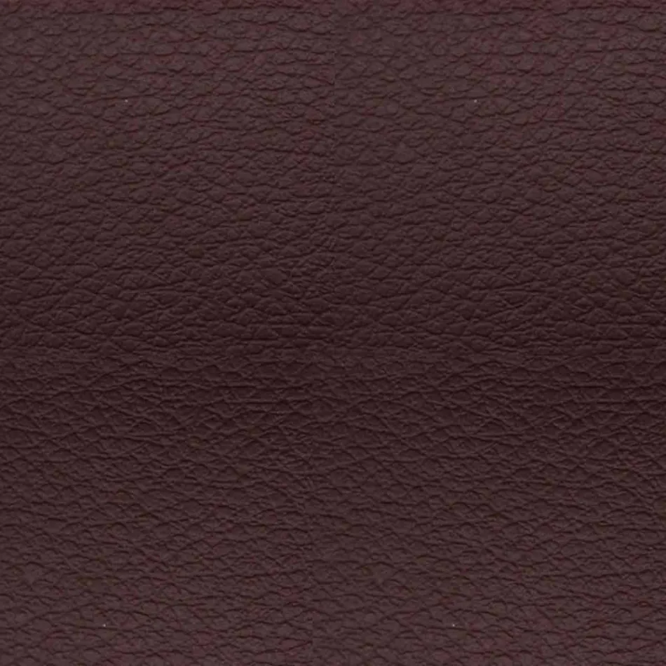 Kvalitetsløftestol Relax Lift med 2 motorer fremstillet i Italien - Daphne Viadurini