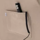 Kvalitetsløftestol Relax Lift med 2 motorer fremstillet i Italien - Daphne Viadurini