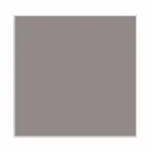 Farvet elegant lænestol Slide Queen Of Love polyethylen lavet i Italien Viadurini