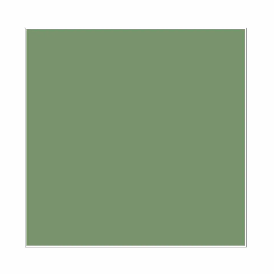 Farvet elegant lænestol Slide Queen Of Love polyethylen lavet i Italien Viadurini