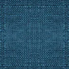 Elektrisk lift lænestol Relax Lift med 2 moderne luksusmotorer - Victoire Viadurini