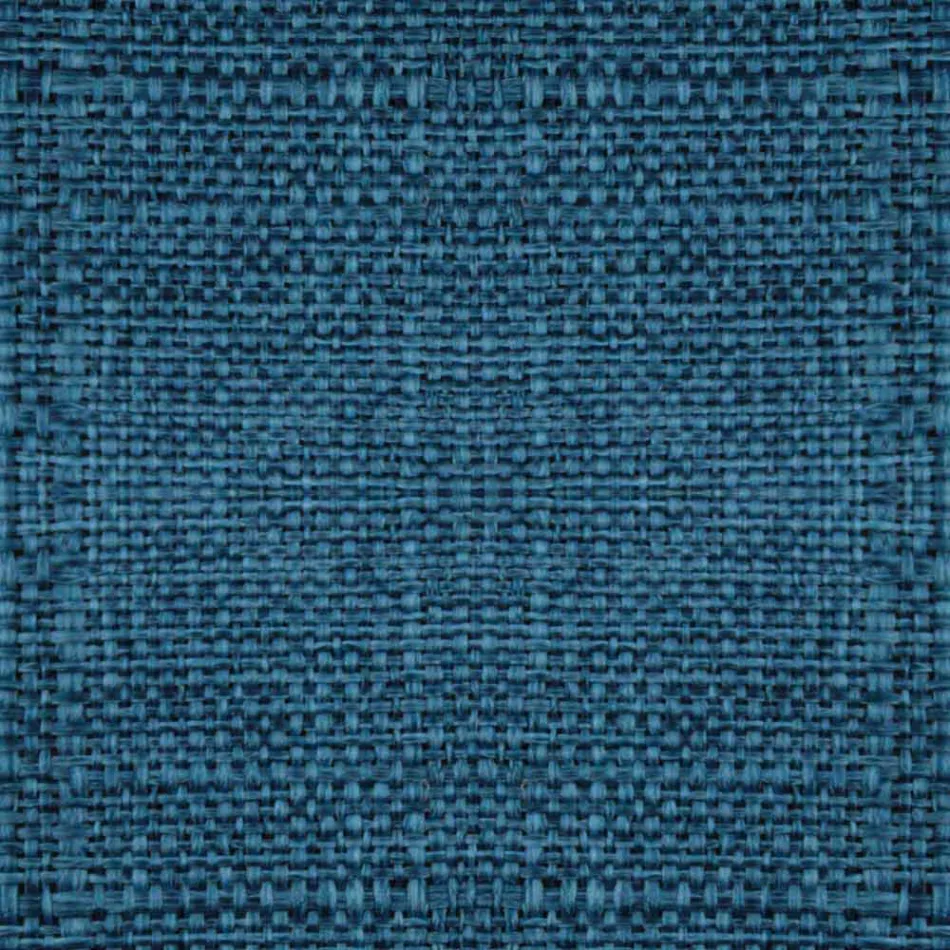 Elektrisk lift lænestol Relax Lift med 2 moderne luksusmotorer - Victoire Viadurini