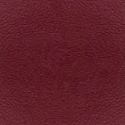 Elektrisk lænestol med Lift & Relax-funktioner med 2 motorer fremstillet i Italien - Marlene Viadurini