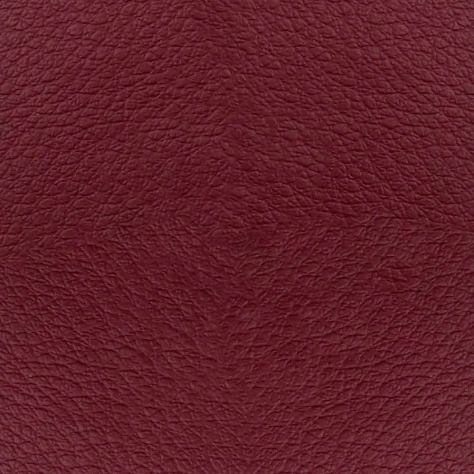 Elektrisk lænestol med Lift & Relax-funktioner med 2 motorer fremstillet i Italien - Marlene Viadurini