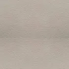 Elektrisk lænestol med Lift & Relax-funktioner med 2 motorer fremstillet i Italien - Marlene Viadurini