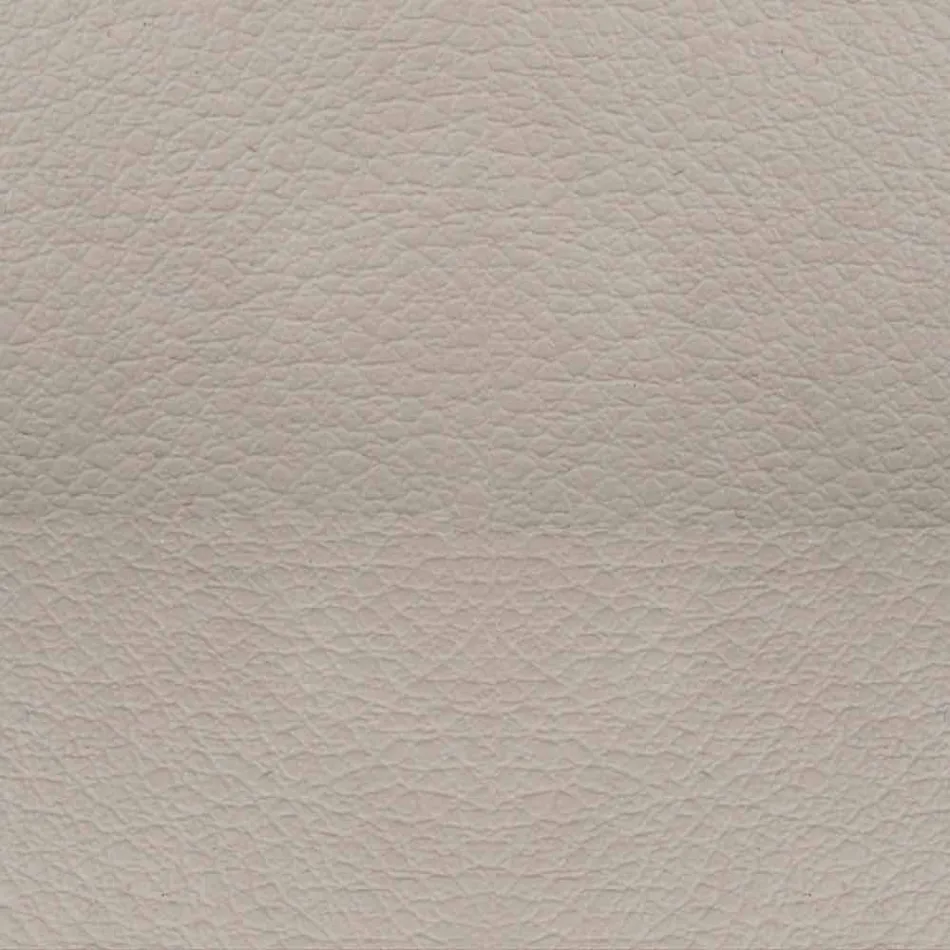 Elektrisk lænestol med Lift & Relax-funktioner med 2 motorer fremstillet i Italien - Marlene Viadurini