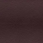 Elektrisk lænestol med Lift & Relax-funktioner med 2 motorer fremstillet i Italien - Marlene Viadurini