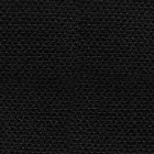 Stoflænestol med luksus drejefod i metal lavet i Italien - Bergen Viadurini