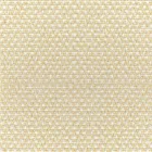 Stoflænestol med luksus drejefod i metal lavet i Italien - Bergen Viadurini