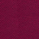 Stoflænestol med luksus drejefod i metal lavet i Italien - Bergen Viadurini