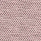 Stoflænestol med luksus drejefod i metal lavet i Italien - Bergen Viadurini