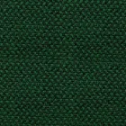 Stoflænestol med luksus drejefod i metal lavet i Italien - Bergen Viadurini