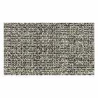 Stol lænestol med drejelig base i ædle metaller fremstillet i Italien - Papaya Viadurini