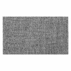 Stol lænestol med drejelig base i ædle metaller fremstillet i Italien - Papaya Viadurini