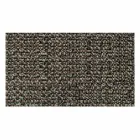 Stol lænestol med drejelig base i ædle metaller fremstillet i Italien - Papaya Viadurini