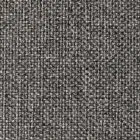 Blå lænestol justerbar seng i tre positioner Dublexo Viadurini