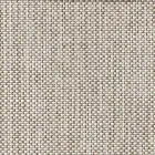 Lænestol justerbar seng designet hos 3 positioner Dublexo Viadurini