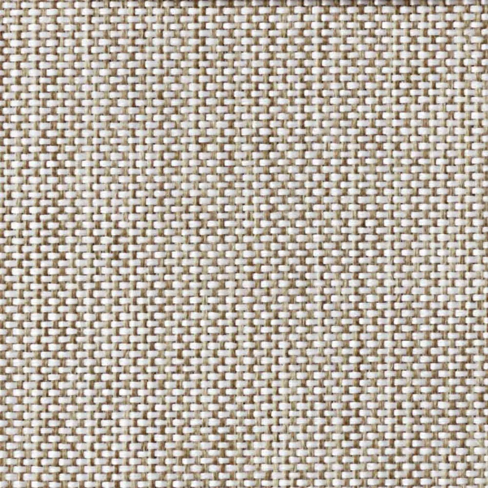 Lænestol justerbar seng designet hos 3 positioner Dublexo Viadurini