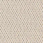 Polstret udendørs lænestol, i syntetisk fiber - Maat af Varaschin Viadurini