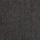 Polstret udendørs lænestol, i syntetisk fiber - Maat af Varaschin Viadurini