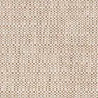 Polstret udendørs lænestol, i syntetisk fiber - Maat af Varaschin Viadurini