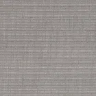 Polstret udendørs lænestol, i syntetisk fiber - Maat af Varaschin Viadurini