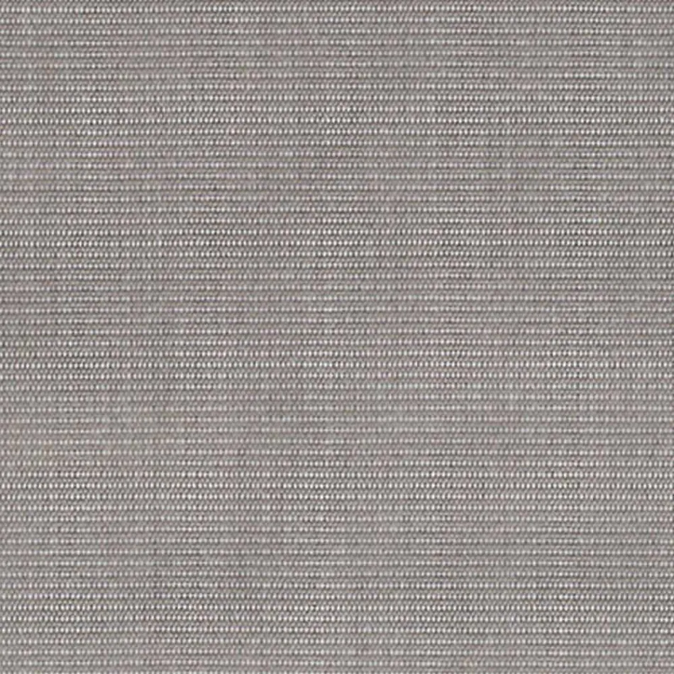 Polstret udendørs lænestol, i syntetisk fiber - Maat af Varaschin Viadurini