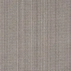 Polstret udendørs lænestol, i syntetisk fiber - Maat af Varaschin Viadurini