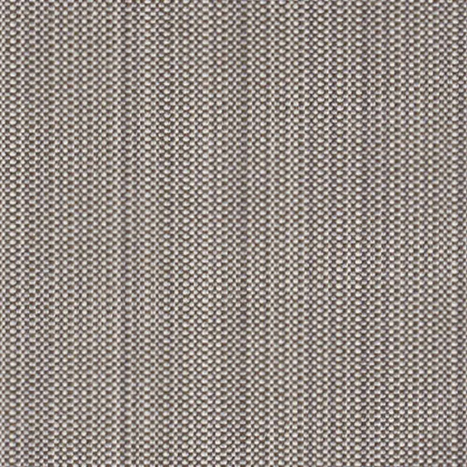 Polstret udendørs lænestol, i syntetisk fiber - Maat af Varaschin Viadurini