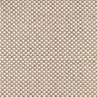 Polstret udendørs lænestol, i syntetisk fiber - Maat af Varaschin Viadurini