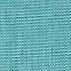 Polstret udendørs lænestol, i syntetisk fiber - Maat af Varaschin Viadurini